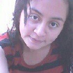 Arely Cortez - @eviitha_cortez - Instagram