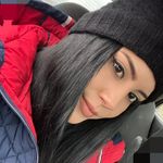 Arely Cortez - @arelyctz - Instagram