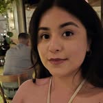 Arely Cortez - @arely.akcabinets - Instagram