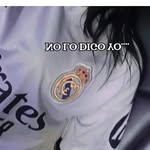 arely cortez - @arelycortez844 - Instagram