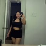 𝓐𝓻𝓮𝓵𝔂 𝓒𝓸𝓻𝓽𝓮𝔃 - @im.arely8 - Instagram