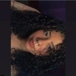 Arely cortez - @are.lycortez - Instagram