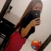 ARELY CORTEZ - @arely_1950 - TikTok