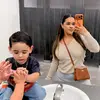 Arely Cortez - @aarelycortez - TikTok