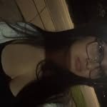 Arely Cortez - @arely_cortezzz - Instagram