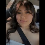 Arely Cortez - Facebook