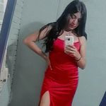 arely cortez - @lilianaarelycortez - Instagram