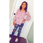 Arely Cortez - @arely.cortez.14418 - Instagram