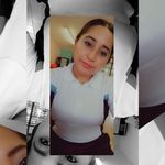 Arely Cortéz - @litzy.cortezchuc - Instagram