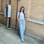 Arely Cortéz - @arelycortez27 - Instagram