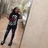 Arely Cortez - @arely_cortezz - TikTok