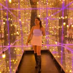 Arely Cortez - @are_ctz - Instagram