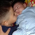 Arely Cortez - Facebook