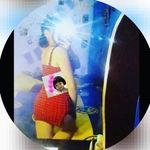 Arely cortez - @arelycortez598 - Instagram