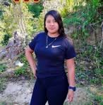 Arely Cortez - Facebook