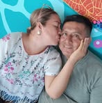 Arely Cortez - Facebook