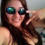 Arely Cortez - @arelycortez_ - Instagram