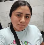 Arely Cortez - Facebook
