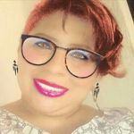 Arely Cortez - @arely7500 - Instagram