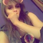 Arely cortez💝🖤 - @arelycortez8 - Instagram