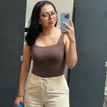 Arely Cortez - @arelyyy_cm - Instagram