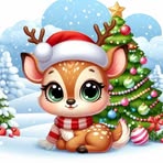 Arely Cortez - Facebook