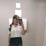 Arely Cortez - @arely.cortez24 - Instagram