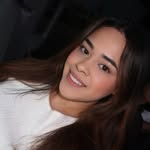 Arely Cortez - @aarelycortez - Instagram