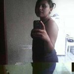 Arely Cortez Hernandez - @arely.cortez - Instagram