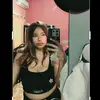 Arely_Cortezz🫶 - @arely_cortez17 - TikTok