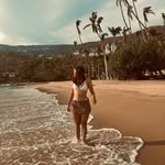Arely Cortéz🌴 - @arely_cortez_15 - Instagram