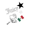 𝓐𝓻𝓮𝓵𝔂💞🇲🇽 - @arelycortez31 - TikTok