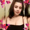 arelycortez572 - @arelycortez572 - TikTok