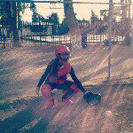 arelycortez - @arely_cortez - Instagram