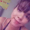 arelycortez - @arelycortez - TikTok
