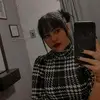 Arelyctz - @arelycortez2176 - TikTok