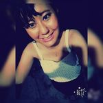 Cortheziita - @arely_cortez_ - Instagram
