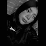 FABY🤍📿 - @arely_cortez_11 - Instagram