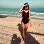 𝙰 𝚛 𝚎 𝚕 𝚢 🧸 - @arelycuevas_ - Instagram