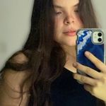 A r e l y  C u e v a s - @arely.cuevas - Instagram