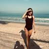 arelycuevas_ - @arelycuevas_ - TikTok