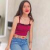 Are🩷 - @arelycuevas7 - TikTok