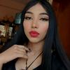 arely_cuevas03 - @arely_cuevas03 - TikTok