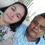Arely Cuevas - @cuevas.arely - Instagram