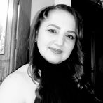 Arely Cuevas - Facebook