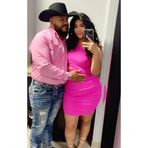 Arely Cuevas - Facebook