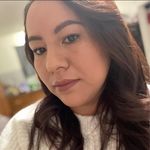 Arely Cuevas - @arely.cuevas.serrano - Instagram