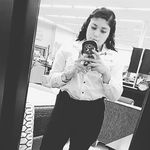 Arely Cuevas - @arely.cuevas.1426 - Instagram