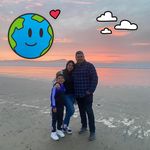 Arely Cuevas - @arenice - Instagram