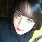 Arely Cuevas - @arely.cuevas.758 - Instagram